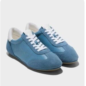 Cole Haan women’s Ardsley Travel